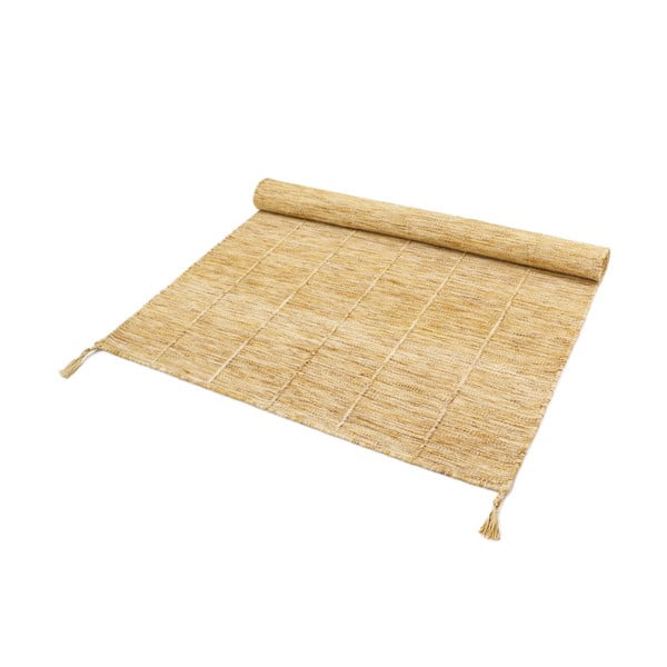 Preproga 170x120 cm Lhena - Nattiot-image-3