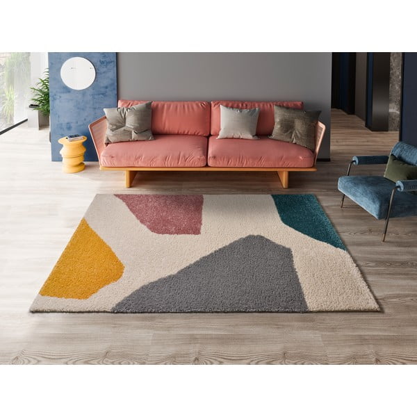 Preproga Universal Ulai, 80 x 150 cm-image-1