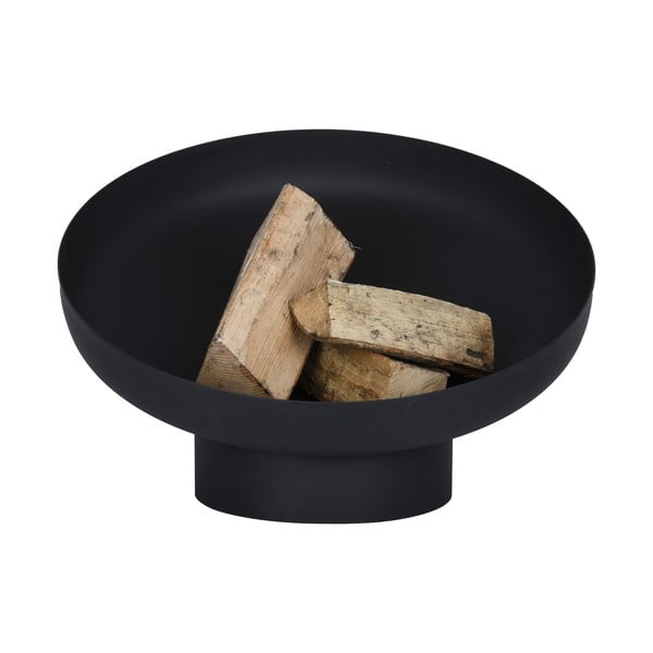 Ognjišče - Esschert Design-image-3