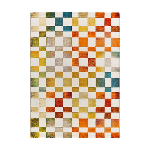 Preproga 120x170 cm Brunei – Universal-image-4