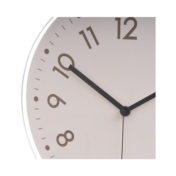 Stenska ura ø 30 cm Silvy – Casa Selección-image-1