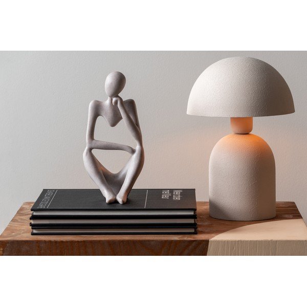 Kipec iz poliresina Wondering   – PT LIVING-image-1