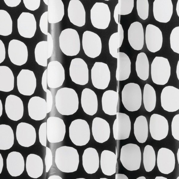 Honeycomb tuš zavesa-image-1