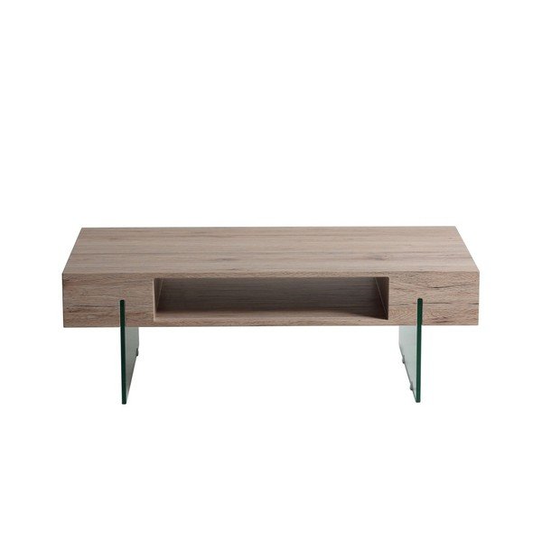 Miza za kavo Marckeric Celine-image-2
