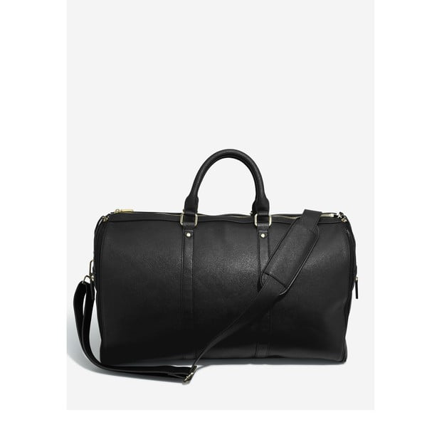 Potovalna torba Weekender – Stackers-image-2