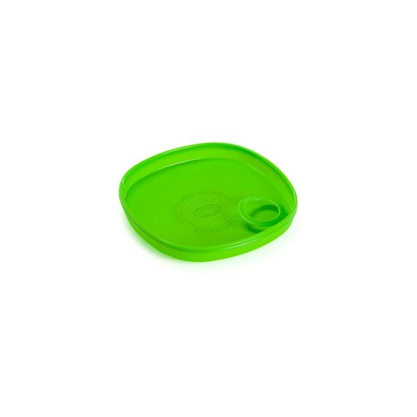 Posoda za prigrizke s hladilcem Snips Fruit, 500 ml-image-2