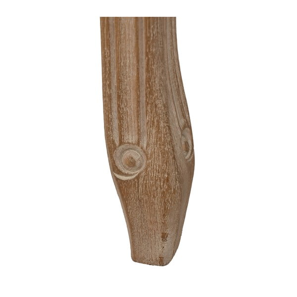 Klop v bež in naravni barvi  Royal – Ixia-image-4