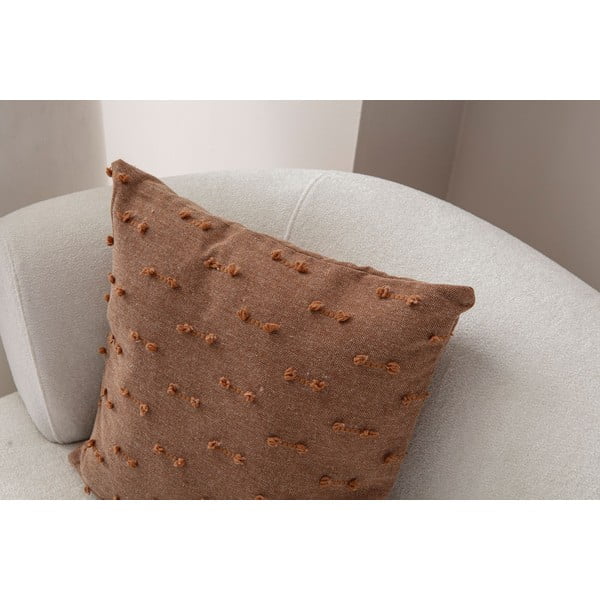 Prevleka za blazino 43x43 cm Tuffet – Mioli Decor-image-2
