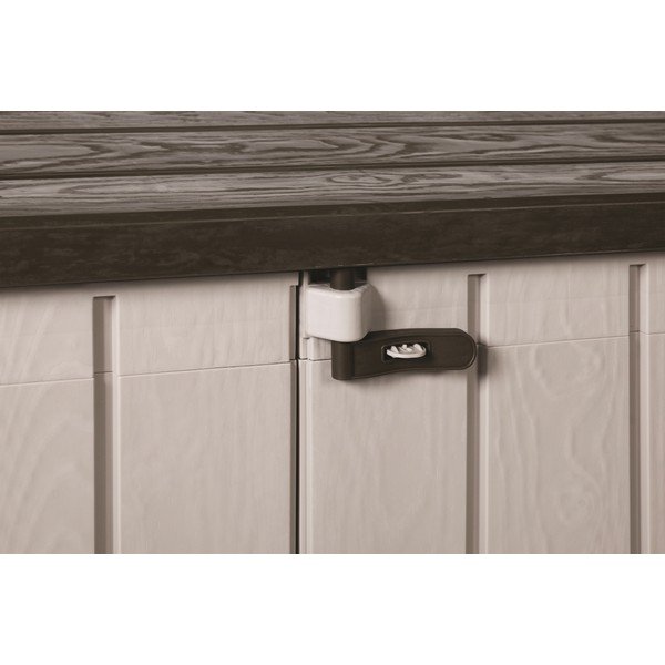 Vrtna skrinja Stora Way Plus XL – Toomax-image-3