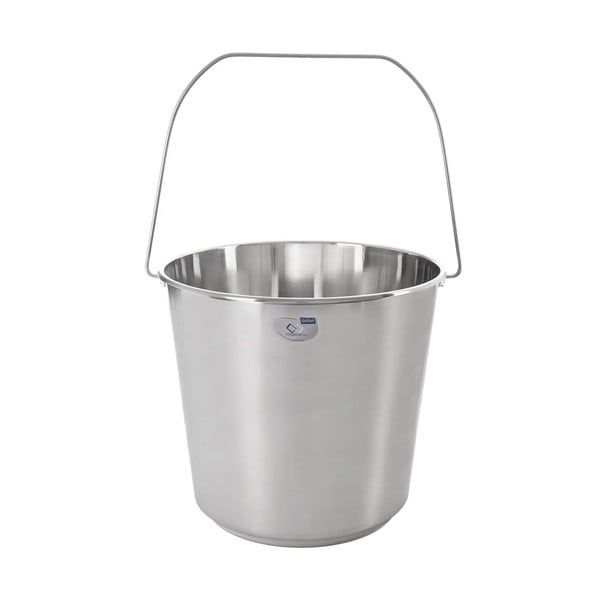 Kovinsko vedro 18 l - Orion-image-3