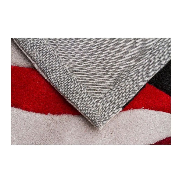 Preproga Flair Krosnice Splinter, 80 x 150 cm-image-2