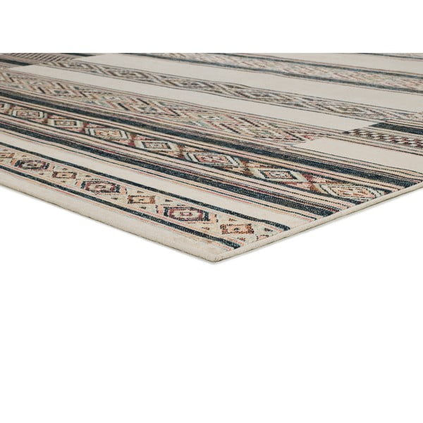 Bež preproga 95x140 cm Antalia - Universal-image-2