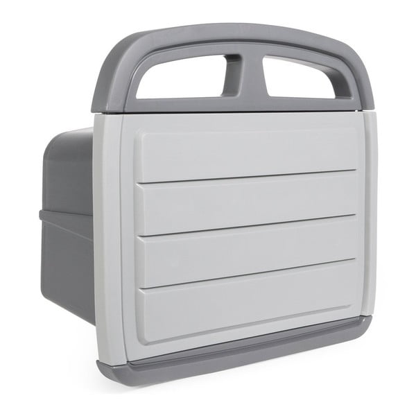 Nosilec za vrtno cev – Garden Pleasure