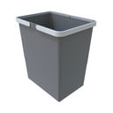 Plastični koš 18 L - Elletipi