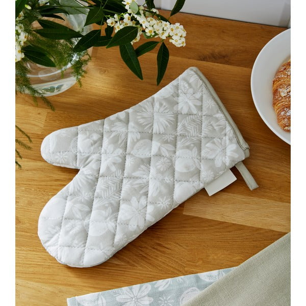 Kuhinjska rokavica Homestead - Cooksmart ®-image-1