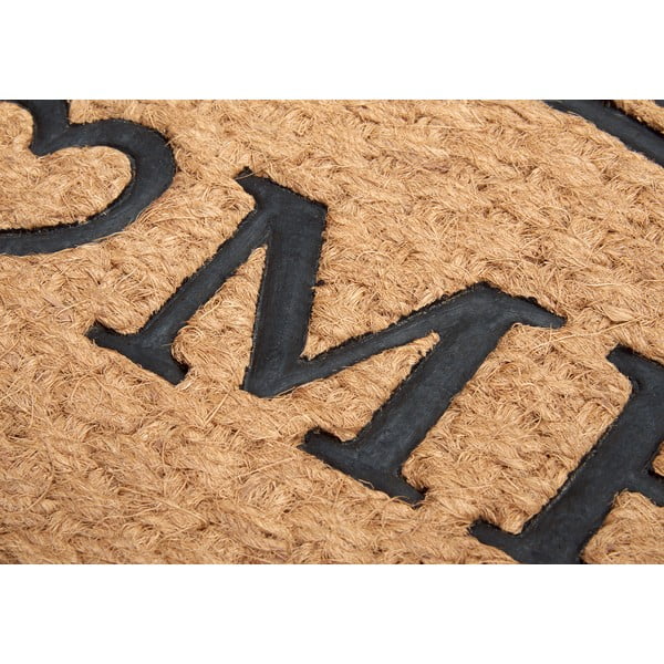 Predpražnik 75x45 cm Mix Mats - Hanse Home-image-4