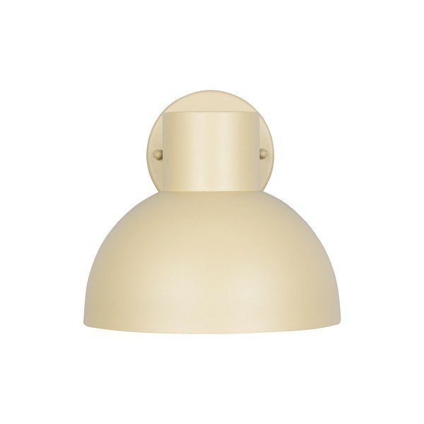 Stenska zunanja svetilka (višina 18,5 cm) Elbe – Trio-image-4