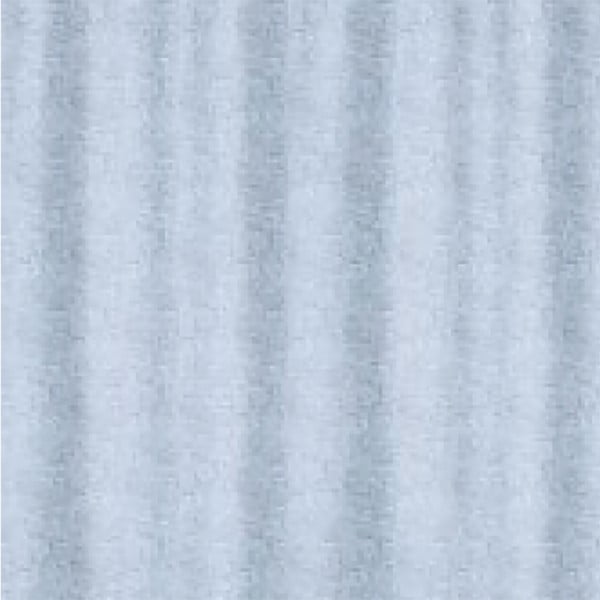 Zavesa za tuš 180x200 cm Ilo – Spirella-image-1