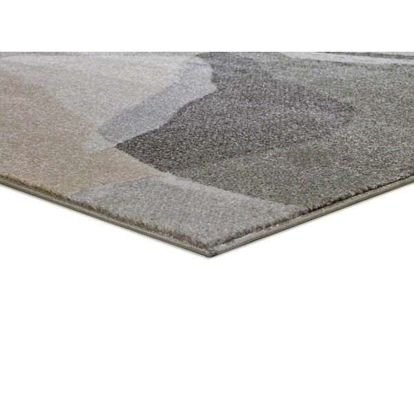 Preproga 160x230 cm Aydin - Universal-image-2