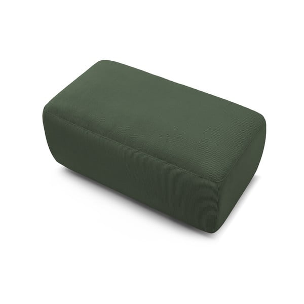 Zelen tabure Enjoy – Bobochic Paris-image-4