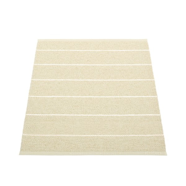 Svetlo zelena notranja in zunanja preproga 70x90 cm Carl Sage – Pappelina-image-2