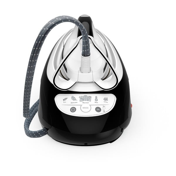 Parni generator Express Ultimate GV9550 – Tefal-image-4