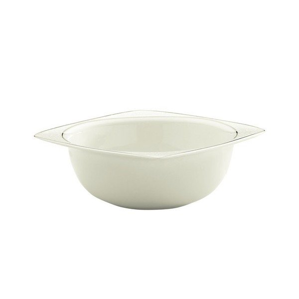 62-delni komplet porcelanaste posode Kutahya simple-image-1