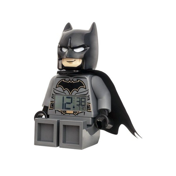 Budilka LEGO® Batman-image-1