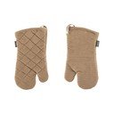 Kuhinjske rokavice v kompletu 2 ks Velmar – Tiseco Home Studio