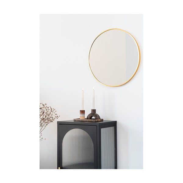 Svečnik – House Nordic-image-4