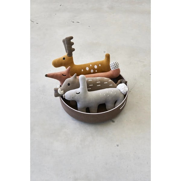 Igrača za pse Bosco Boar – MiaCara-image-2