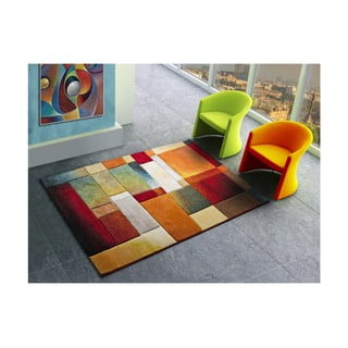 Preproga Universal Matrix, 120 x 170 cm