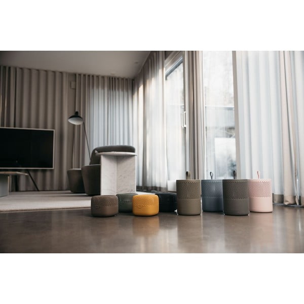 Razvlažilnik Absodry Duo Family Bag 3-series – Everbrand Sweden-image-4