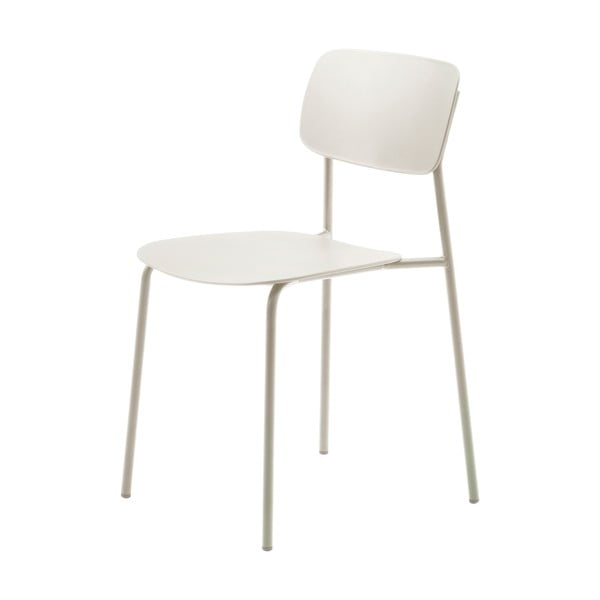 Beli jedilni stoli v kompletu 2 ks Kirkland – Unique Furniture-image-2