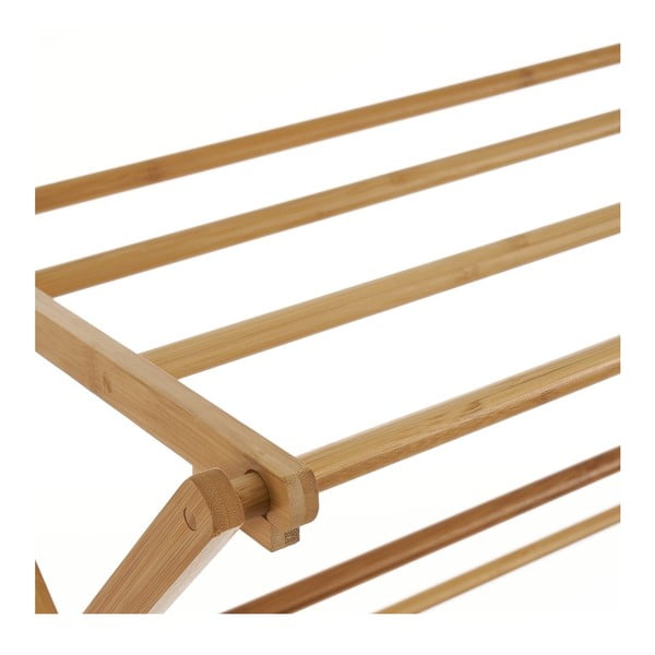 Stojalo za perilo – Casa Selección-image-3