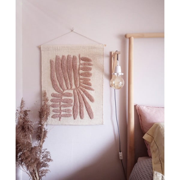 Tapiserija 50x70 cm Minerva Nude – Nattiot-image-3