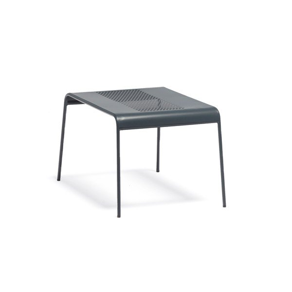 Vrtna miza 47x70 cm Ambroise – Ezeis-image-2