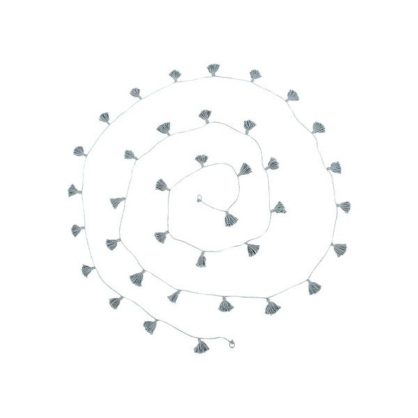 Otroška girlanda Neverending Story – Lorena Canals