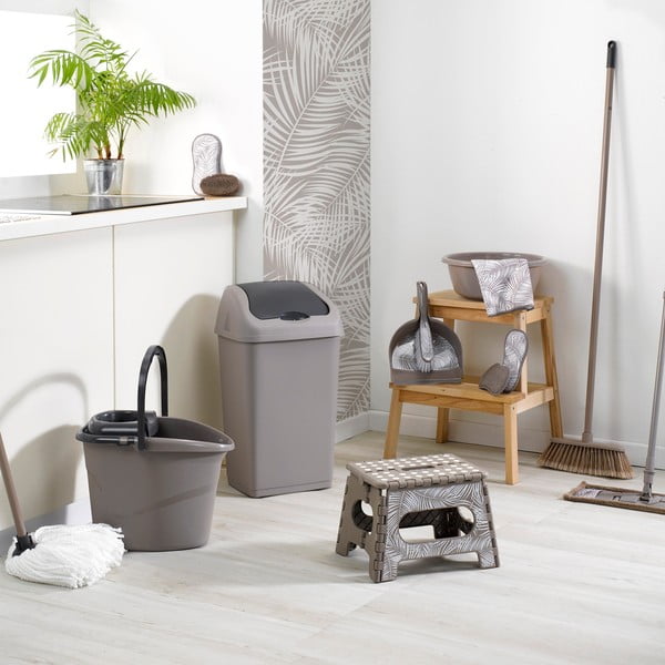 Pripomoček za čiščenje – Homéa-image-1