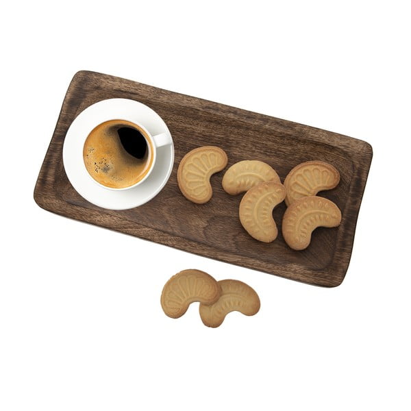 Model za peko z božičnim motivom – Orion-image-4