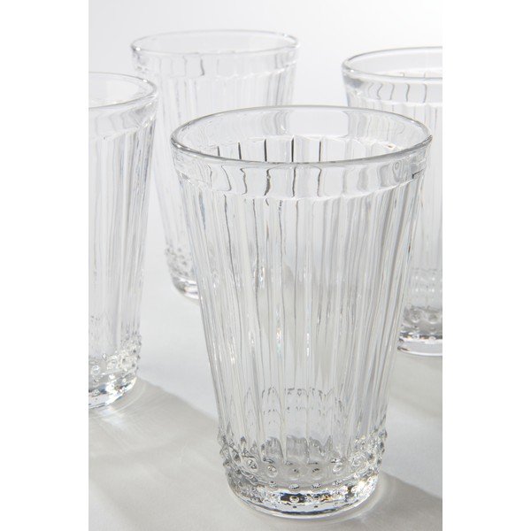 Kozarci v kompletu 4 ks 440 ml Sting – Jotex-image-3