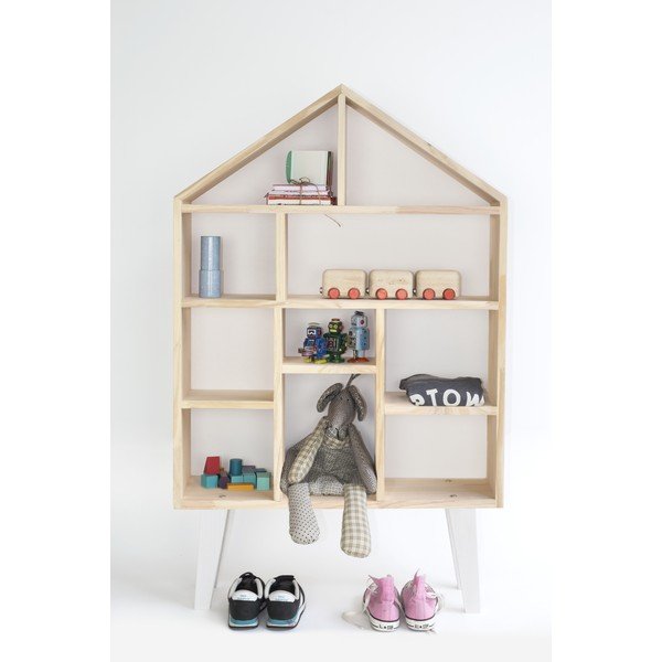 Bela komoda Really Nice Things House-image-1