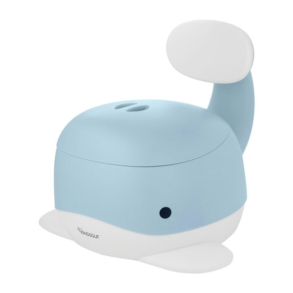 Modra kahlica - Kindsgut   -image-3