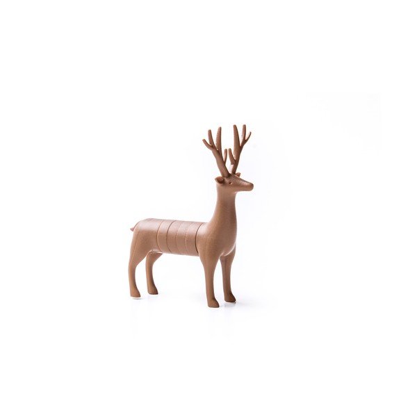 Set magnetov Qualy&CO My Deer Magnetnic-image-3