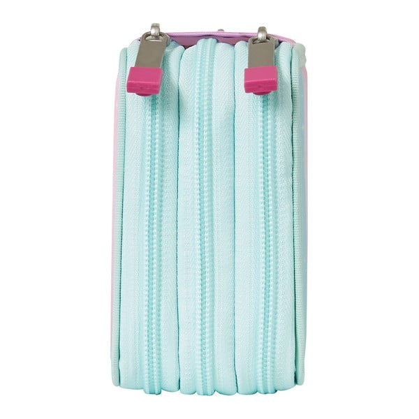 Peresnica Iconic Sparkle – LEGO®-image-2