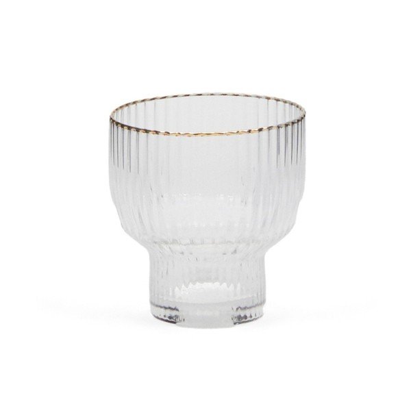 Kozarec 230 ml Ayan – Kave Home