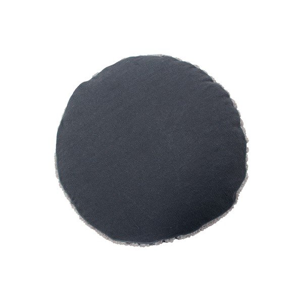 Bež tabure iz volne Fields – Lorena Canals-image-3