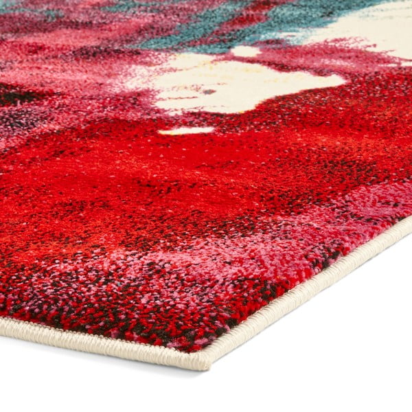 Preproga Think Rugs Sunrise Tikki, 160 x 220 cm-image-4