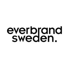 Everbrand Sweden