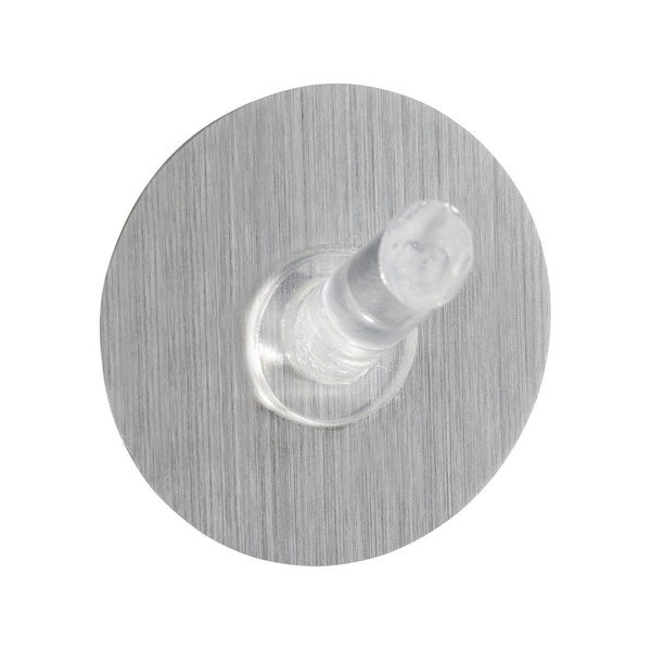 Samolepilni kavelj Wenko Static-Loc Steel-image-2